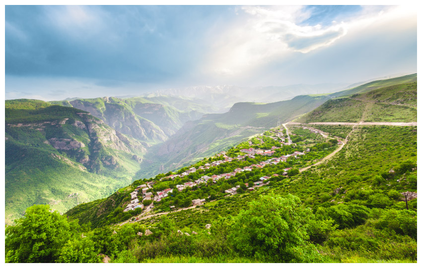 使用Photoshop合成创意的小女孩儿与大熊猫亲和场景图片 第3张 使用Photoshop合成创意的小女孩儿与大熊猫亲和场景图片 第3张