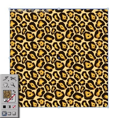 Painter结合数码板绘制女子时装效果图 第2张 Painter结合数码板绘制女子时装效果图 第2张