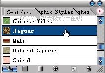 Painter结合数码板绘制女子时装效果图 第3张 Painter结合数码板绘制女子时装效果图 第3张