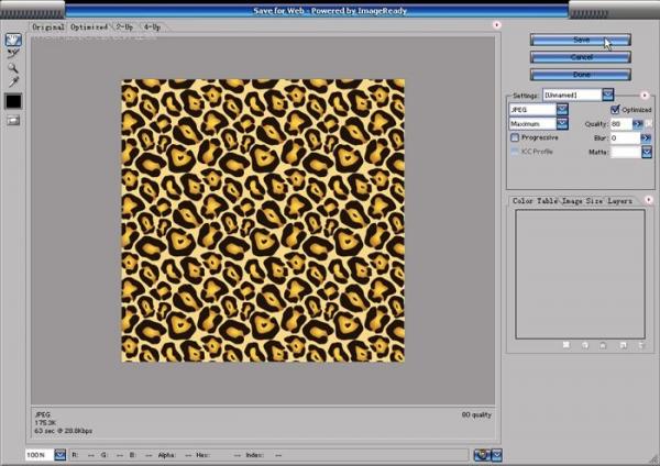 Painter结合数码板绘制女子时装效果图 第4张 Painter结合数码板绘制女子时装效果图 第4张
