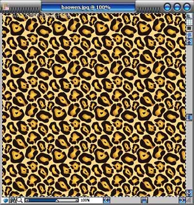 Painter结合数码板绘制女子时装效果图 第5张 Painter结合数码板绘制女子时装效果图 第5张