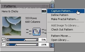 Painter结合数码板绘制女子时装效果图 第6张 Painter结合数码板绘制女子时装效果图 第6张