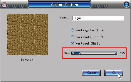 Painter结合数码板绘制女子时装效果图 第7张 Painter结合数码板绘制女子时装效果图 第7张