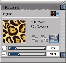 Painter结合数码板绘制女子时装效果图 第8张 Painter结合数码板绘制女子时装效果图 第8张