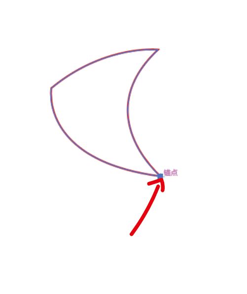 Illustrator绘制可爱生肖牛图标 矢量图标设计技巧  第9张