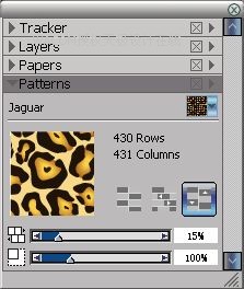 Painter结合数码板绘制女子时装效果图 第13张 Painter结合数码板绘制女子时装效果图 第13张
