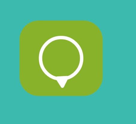 Illustrator绘制地理位置图标的方法技巧  第3张