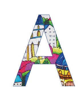 AI胶片颗粒艺术效果，AI文字添加胶片颗粒特效的技巧  第4张