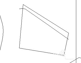 Illustrator画宠物小精灵中小拳石角色的技巧  第8张