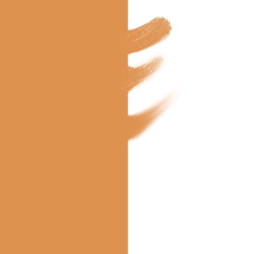 借助corel Painter调和笔进行调和、涂抹和绘画的方法  第4张