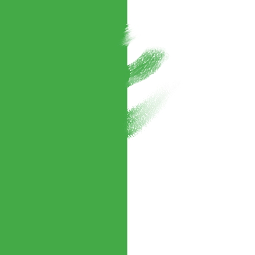 借助corel Painter调和笔进行调和、涂抹和绘画的方法  第5张