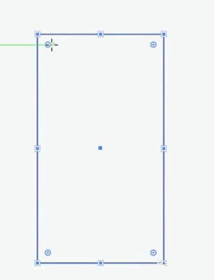 Illustrator绘制扭曲条纹心形效果的技巧教程  第1张