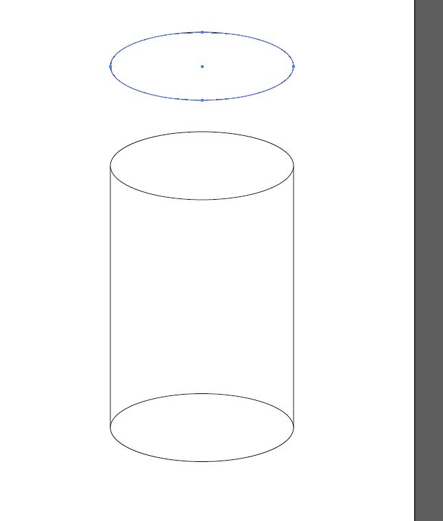 AI设计鞭炮矢量图标的技巧教程  第5张