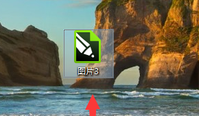 coreldraw怎么删除表格？coreldraw删除表格的方法教程