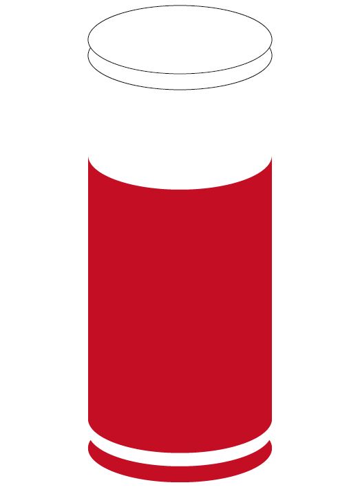 AI设计鞭炮矢量图标的技巧教程  第11张