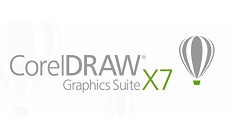 怎么制作条码？CorelDRAW X7制作条码的方法教程
