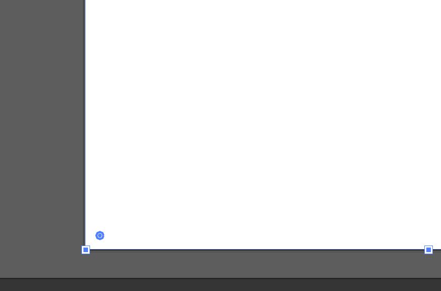 AI画布背景颜色的修改方法和技巧  第11张