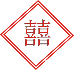 CDR怎么导出透明文字? cdr导出透明背景的Png格式的技巧