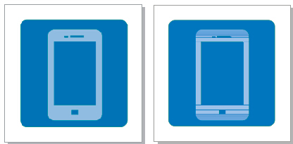 CorelDRAW中eps格式转cdr格式需要注意事项 第3张 CorelDRAW中eps格式转cdr格式需要注意事项 第3张