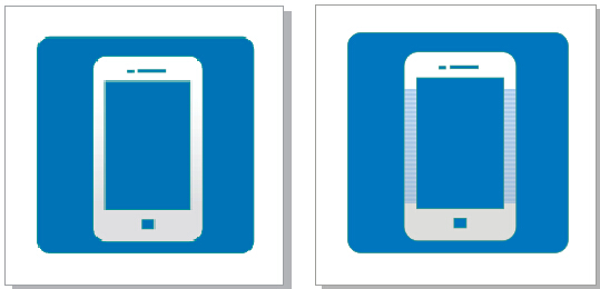 CorelDRAW中eps格式转cdr格式需要注意事项 第4张 CorelDRAW中eps格式转cdr格式需要注意事项 第4张