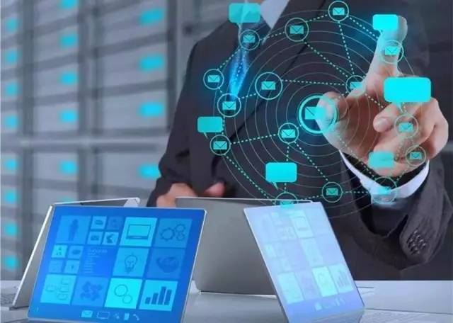 CDR导出EPS矢量图文件都是横线的解决办法  第7张