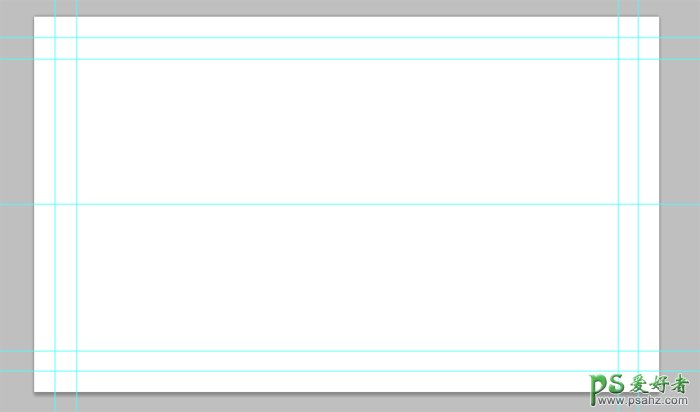 个性名片，PS怎么制作一张个性的商业名片设计教程  第3张