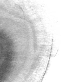 Photoshop制作复古水墨风格的名片设计  第4张