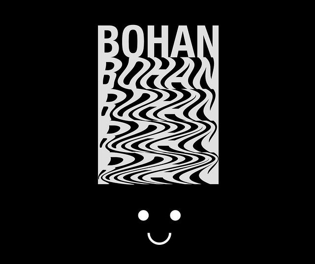 设计师必学5个超级好用的AI技巧，适合新人上手实操  第5张