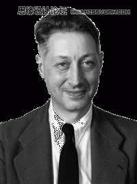 CorelDRAW教程，CorelDRAW软件贝塞尔工具使用技巧  第2张