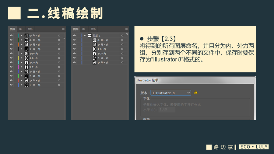 C4D字体设计：C4D制作国庆华诞70周年立体字  第9张