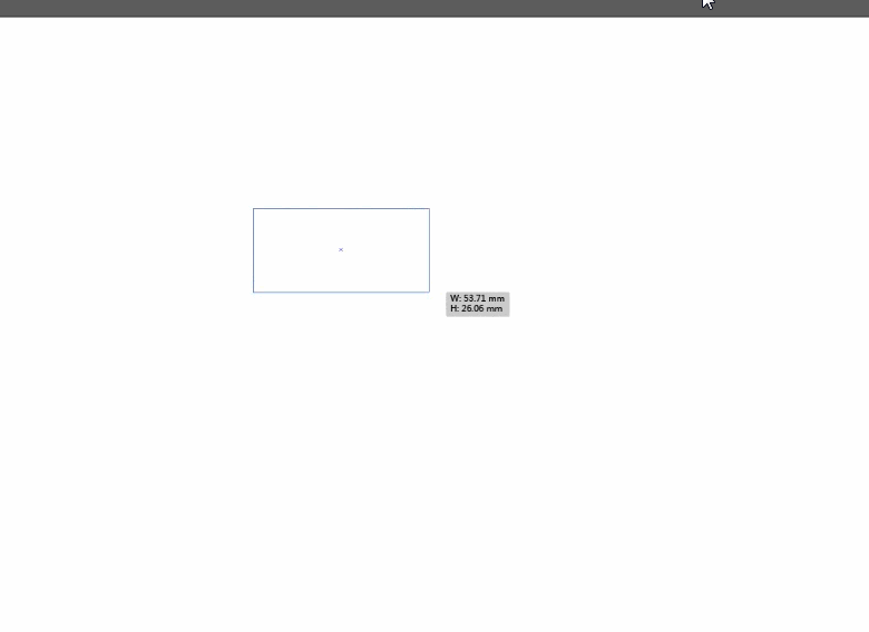 Illustrator巧用画笔工具快速打造铁链效果  第2张