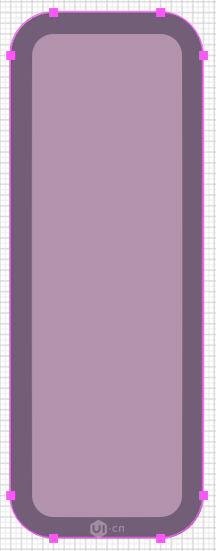 Illustrator制作可爱风格的棒冰图标效果图  第8张