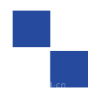 Illustrator CC基础工具使用详细教程  第1张