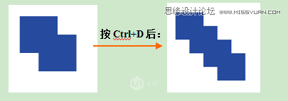 Illustrator CC基础工具使用详细教程  第3张