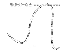 Illustrator CC基础工具使用详细教程  第20张