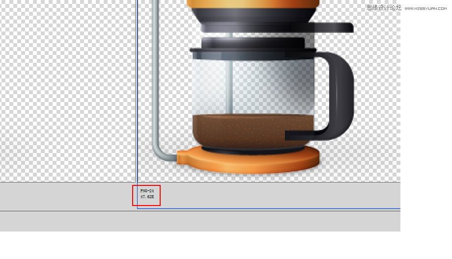 5个方面帮你彻底掌握AI中的存储WEB格式  第18张