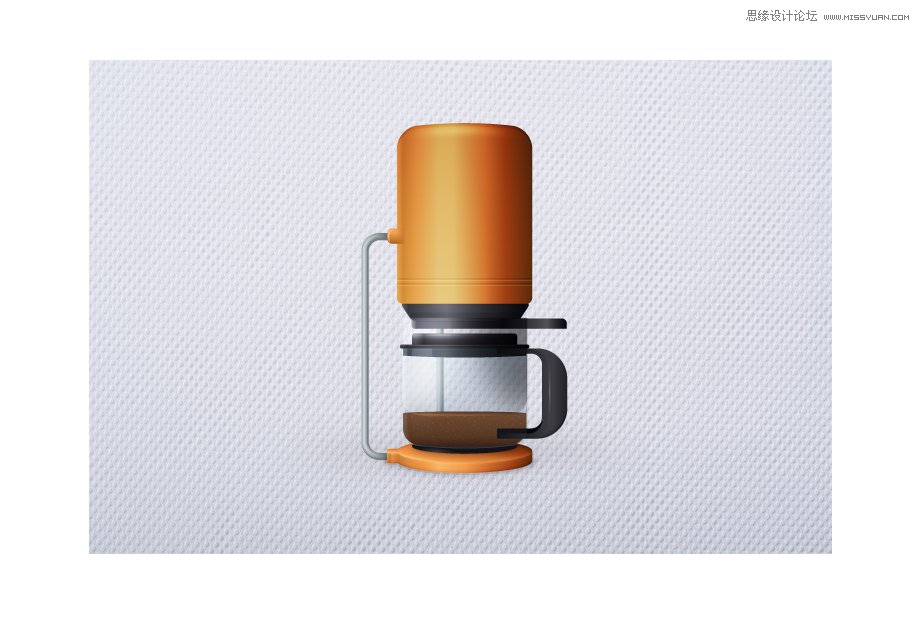 5个方面帮你彻底掌握AI中的存储WEB格式  第19张