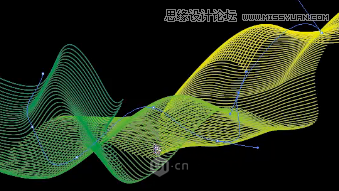 Illustrator CC基础工具使用详细教程  第46张