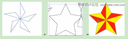 Illustrator CC基础工具使用详细教程  第63张