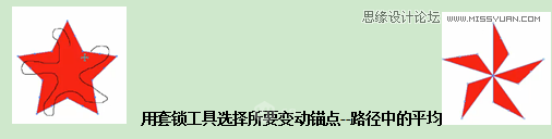 Illustrator CC基础工具使用详细教程  第64张