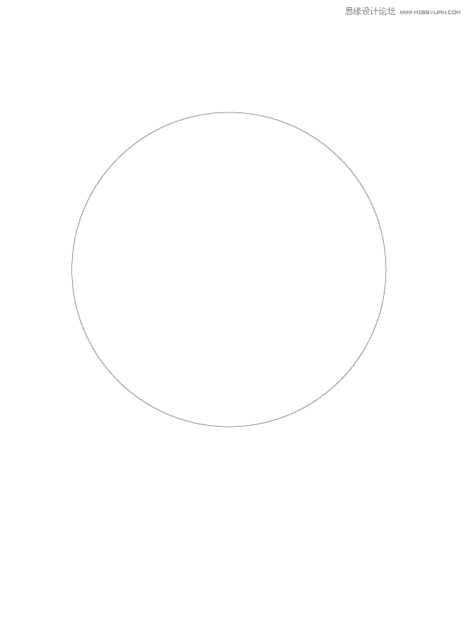 Illustrator制作酷炫的张靓颖演唱会海报 第2张 Illustrator制作酷炫的张靓颖演唱会海报 第2张