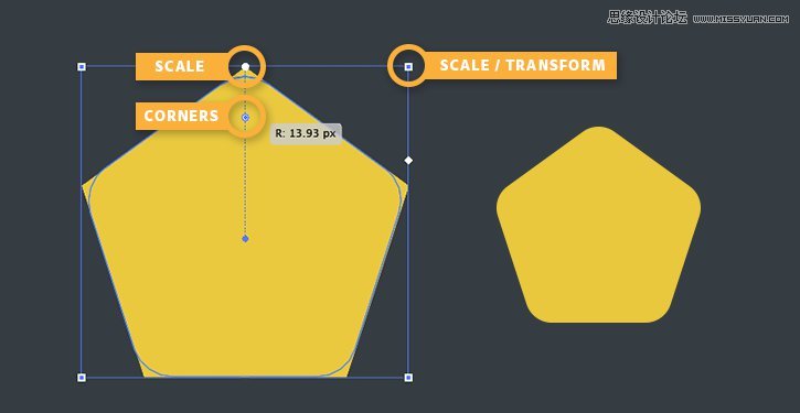 详细解析Illustrator CC2015新功能  第5张