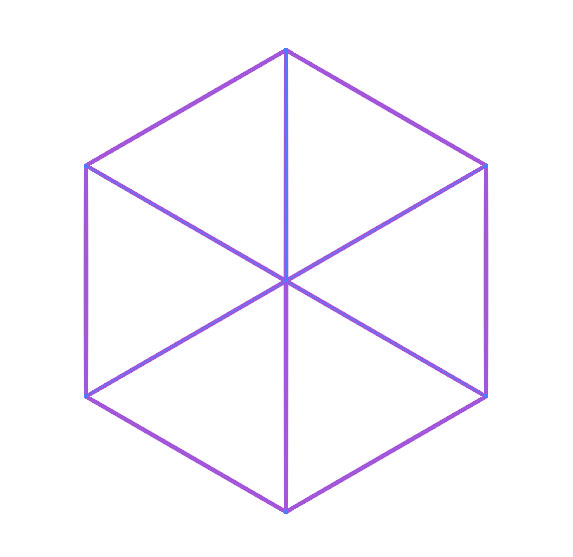 Illustrator绘制立体风格的等距图标教程  第4张