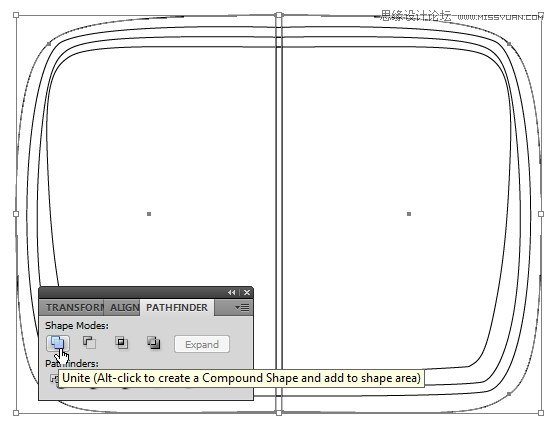 Photoshop结合AI制作逼真的复古收音机 第10张 Photoshop结合AI制作逼真的复古收音机 第10张