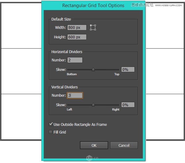 Illustrator绘制中国风的十二生肖图像教程  第3张
