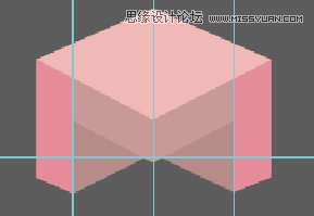 Illustrator制作超有质感立体矢量LOGO 第2张 Illustrator制作超有质感立体矢量LOGO 第2张