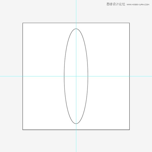 Illustrator制作漂亮的几何花朵教程 第2张 Illustrator制作漂亮的几何花朵教程 第2张