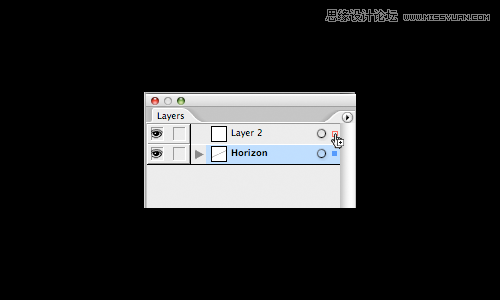 Illustrator绘制三维立体透视图教程 第4张 Illustrator绘制三维立体透视图教程 第4张