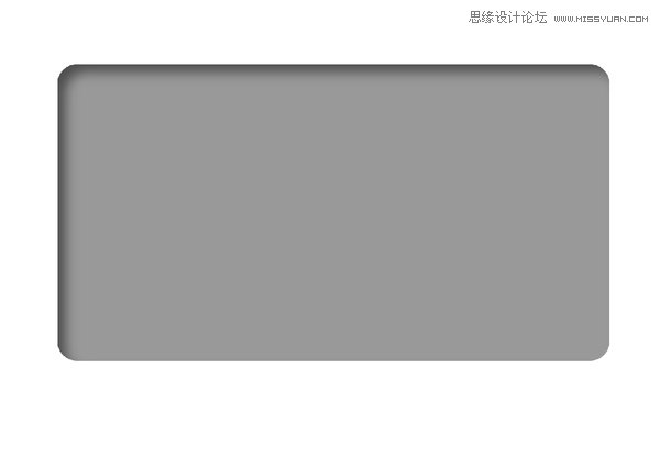 Illustrator基础教程：创建内阴影效果  第3张