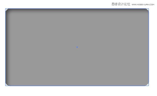 Illustrator基础教程：创建内阴影效果  第4张